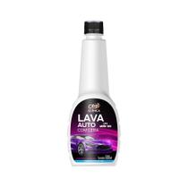 Orbi Lava Auto com Cera - 500ml