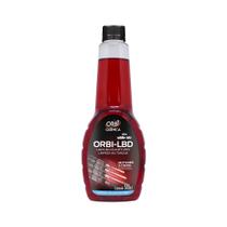Orbi-LBD - Limpa Bico Diesel - 500ml