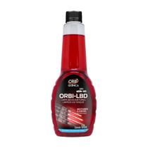 Orbi-lbd motores a diesel 500ml
