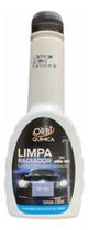 Orbi - limpa radiador 200ml
