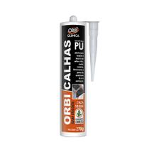 Orbi PU Calha - 270g Orbi PU Calha - 270g