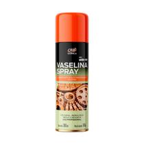 Orbi - spray vaselina 160g/300ml