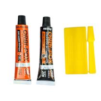 Orbiepoxi Cola Epóxi Orbi