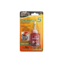 Orbifix - Fixa Rolamento - 10g verde