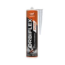 Orbiflex PU55 Cola Para-brisa - 230ml/380g