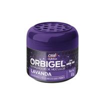 Orbigel - Lavanda - 55g