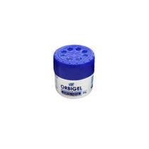 Orbigel ORBI Carro Novo 55G Orbigel ORBI Carro Novo 55G