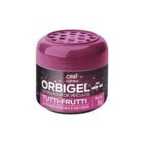 Orbigel - Tutti-fruti - 55g