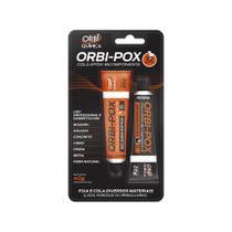 Orbipoxi - 2 X 20g