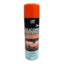 Orbisil Classic Silicone Spray 300ml/209g