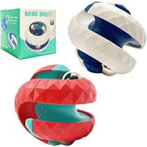 Orbit Esfera mágica spinner ruído branco - nao tem Orbit Esfera mágica spinner ruído branco - nao tem