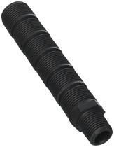 Orbit Sprinkler Riser 37114, recorte de 6", resistente a UV Orbit Sprinkler Riser 37114, recorte de 6", resistente a UV