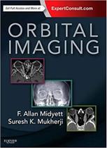 Orbital imaging - ELSEVIER ED Orbital imaging - ELSEVIER ED