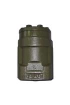 Orbitrol Modelo Hidraulico Trator Ls R50 / R60 /r65
