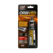 Orbived selante 50g - Orbived selante 50g -