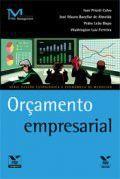 Orcamento empresarial - FGV