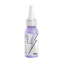 Orchid Purple EG