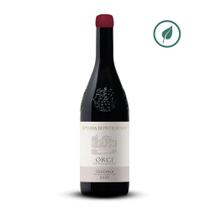 ORCI Sangiovese - Fattoria di Petrognano