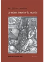 Ordem interior do mundo, a