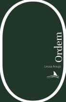 Ordem - sem lugar sem rir sem falar - EDIÇOES BARBATANA Ordem - sem lugar sem rir sem falar - EDIÇOES BARBATANA