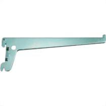 Ordenare Suporte P/Trilho Prat. Fico 30 Zinc