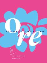 Ore: 90 Devocionais Diários