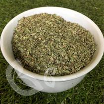 Orégano - 300g Orégano - 300g