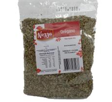 Orégano 50g nezza