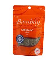 Oregano bombay 5g