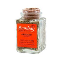 Oregano bombay vd 10g