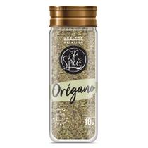 Orégano BR Spices 10g