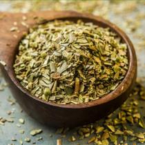 Orégano Desidratado 50g