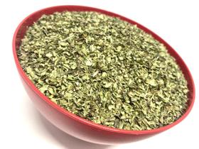 Orégano Desidratado Qualidade Premium 200gr