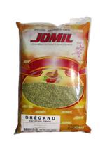 Orégano em Flocos 400g - JOMIL