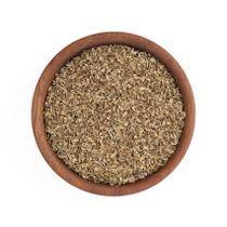 Orégano Folhas 250g