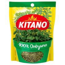 Orégano Kitano 10g