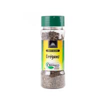 Orégano Orgânico 15g - Kampo de Ervas