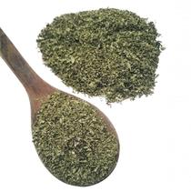 Orégano Peruano 250g - DaFoods