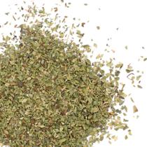 Oregano Peruano 500 G