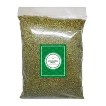 Óregano Peruano 500g - 100% Natural