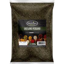 Orégano Peruano 500g