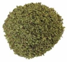 Orégano Peruano em Flocos 250 g