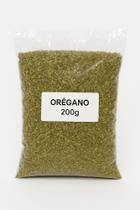 Orégano Premium Moído De Sabor Intenso