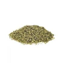 Oregano Turco Picado Comercial Pct 1Kg