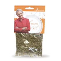 Oregano Vovó Palmirinha