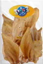 Orelha Bovina Lupe com 10 Unidades Orelha Bovina Lupe com 10 Unidades