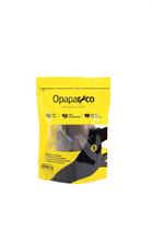 Orelha Bovina Natural OPaparico - Petisco 100% Natural para Cães Orelha Bovina Natural OPaparico - Petisco 100% Natural para Cães