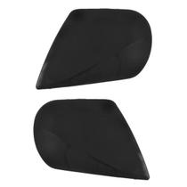 Orelha Lateral Liberty Four Preto