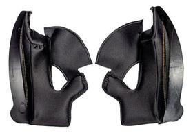 Orelha P/capacete Bieffe B-12