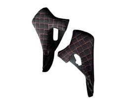 Orelha P/capacete Bieffe Moto X